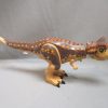 Lego 76941 Carnataurus Dinosaur