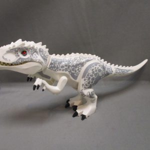 Lego 75919 Indominus Rex