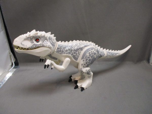Lego 75919 Indominus Rex