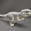 Lego 75919 Indominus Rex