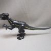Lego 75930 Indoraptor