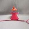 MOTU Orko