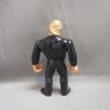 WWF Hasbro Series 1 Million Dollar Man