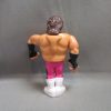 WWF Hasbro Series 1 Brutus Beefcake
