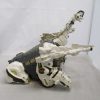 Power Rangers Titanus The Carrier Zord
