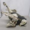 Power Rangers Titanus The Carrier Zord
