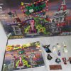 Lego 70922 The Joker Manor