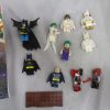 Lego 70922 The Joker Manor