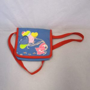 Care Bears small purse