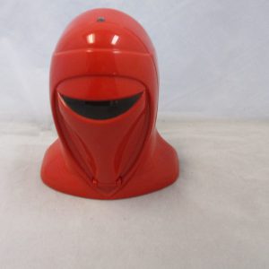 Star Wars Mini Universe Royal Guard/Emperor's Throne room