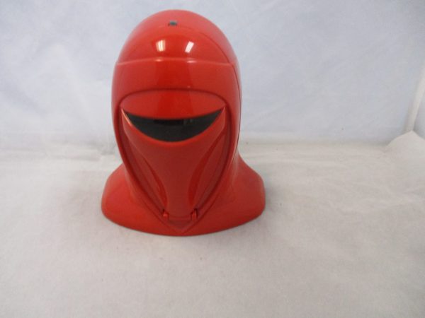 Star Wars Mini Universe Royal Guard/Emperor's Throne room