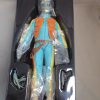 Sideshow Star Wars A New Hope Scum & Villainy Greedo