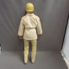 Luke Skywalker 12 inch Vintage