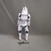 Black Series Gaming Greats Battlefront II Imperial Rocket Trooper