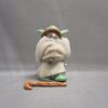Kenner Yoda Brown Snake