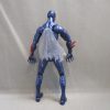Marvel Legends Hobgoblin Wave Spider-Man 2099