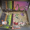 Milton Bradley Who Framed Roger Rabbit Puzzle
