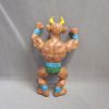 Galaxy Heroes Minotaur
