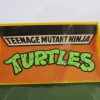Playmates TMNT Party Wagon