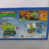 Playmates TMNT Pizza Thrower