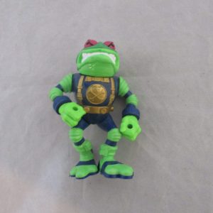 Bucky O'Hare Storm Toad Trooper