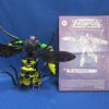 Legacy Buzzsaw