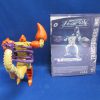 Legacy Predacon Sandstorm