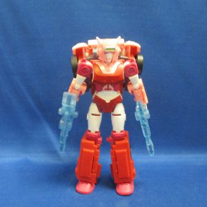 Transformers Legacy Elita-1
