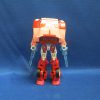 Transformers Legacy Elita-1
