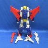 Legacy Evolution Voyager Metal Hawk