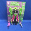 Legacy Evolution G2 Mirage