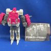 Power of the Primes Hun-Gurrr