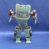 Generations Sergeant Kup