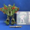 Legacy Prime Universe Skyquake