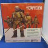 Teenage Mutant Ninja Turtles 4-pack BST AXN Shredder in Hell Series
