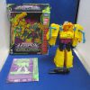 Legacy G2 Universe Grimlock