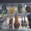 Jinbao Bruticus