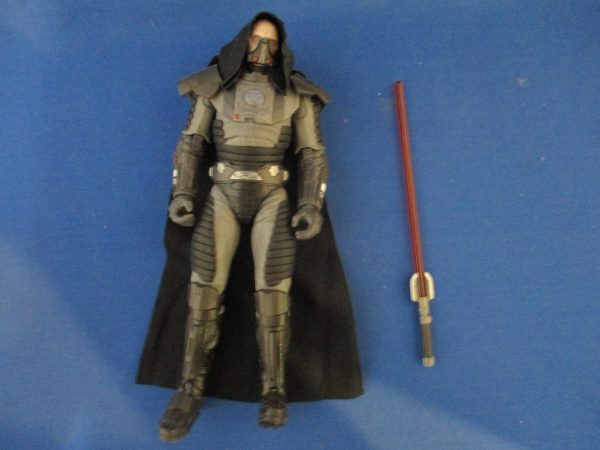 Black Series Gaming Greats Darth Malgus