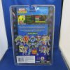 ToyBiz Marvel Legends Apocalypse Series Iron Fist