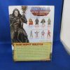 Super 7 Motu Classics Dark Despot Skeletor