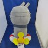 KanColle Shimakaze Rensouhou-chan plush