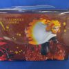 Figuarts Zero Demon Slayer Kyojuro Rengoku Flame Hashira