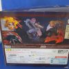 Figuarts Zero Demon Slayer Kyojuro Rengoku Flame Hashira