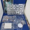 Kotobukiya Frame Musi Girl Hatsune Miku Maruttoys Ver. & Tamotu Model Kit