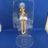 Re:Zero - Starting Life in Another World: Precious Figure Rem -Subaru-kun's Jersey Ver.-
