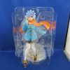 Re:Zero - Starting Life in Another World: Precious Figure Rem Winter Coat Ver.