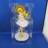Sega Nisemonogatari: Shinobu Oshino Premium Figure