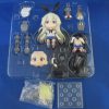 Good Smile Company #371 Nendoroid Series Shimakaze