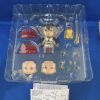 Good Smile Company #737 Nendoroid Series Nagato