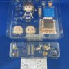Good Smile Company #426 Nendoroid Series Kaga